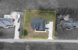 53 Damar st, Loretto, KY 40037