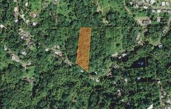Pr-354 Km 6.4 MARINI COMMUNITY - QUEMADO WARD, MAYAGUEZ, 00680