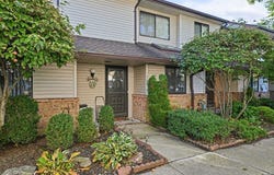 162 Laurel Lane, Wantagh, NY 11793