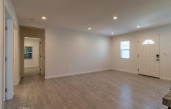 1736 Eudora, Wilmington, CA 90744