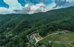 1861 Vanderpool Road, Vilas, NC 28692