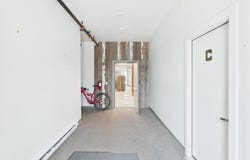 121 Honeysuckle St, Bellevue, ID 83313
