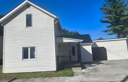 203 Erie Street, Marion, OH 43302