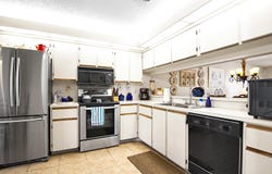 6198 Riverwalk Lane, Jupiter, FL 33458