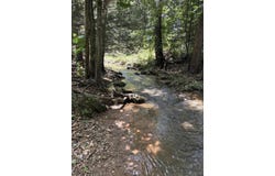 16 State Highway 32, Stockton, MO 65785