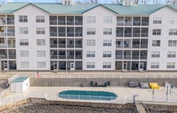 275 Flynn Rd Drive, Lake Ozark, MO 65049