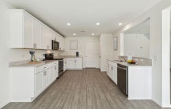 2448 Arbutus Drive, Forney, TX 75126