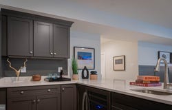 34 DAUGHERTY Drive, SEVERNA PARK, MD 21146