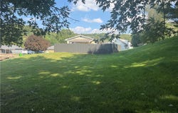1813 Walnut Street, Coshocton, OH 43812