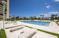 200 Ocean Trail Way, Jupiter, FL 33477