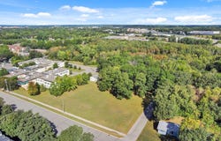 1815 University Drive SE, Saint Cloud, MN 56304