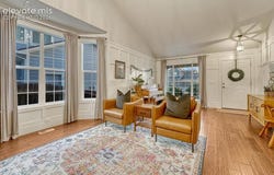 9363 St George Road, Peyton, CO 80831