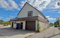 111 Vermilion Dr E, Cook, MN 55723