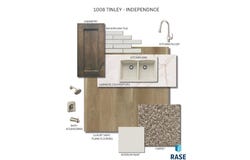 1008 S Tinley Ave, Brandon, SD 57005