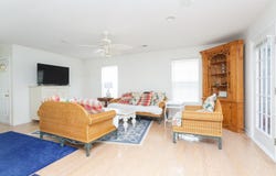 319 16th Ave. S, Surfside Beach, SC 29575