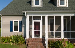 116 Yellow Hammer Road, Tyner, NC 27980