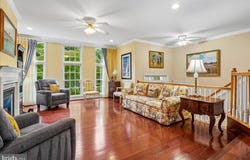 15918 EDGEWOOD Drive, DUMFRIES, VA 22025