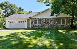 7167 W Eaton Highway, Lansing, MI 48906