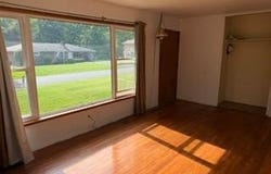 631 Elm Drive, Johnstown, PA 15905