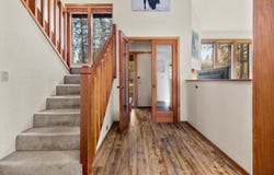 17894 Red Cedar Lane, Sunriver, OR 97707