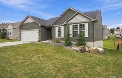 123 Cedar Heights, Festus, MO 63028