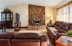 3513 W Opal ST, Pasco, WA 99301