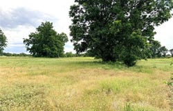 3540 Road, Stroud, OK 74079