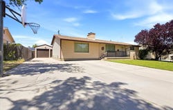 7050 S 260 E, Midvale, UT 84047
