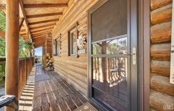 26500 Teal Court, Tehachapi, CA 93561