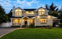 15 Kirby Lane, Commack, NY 11725