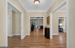 1514 Piedmont Lake Road, Pine Mountain, GA 31822