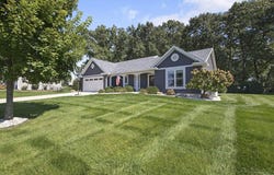308 Haines Drive, Elkhart, IN 46514