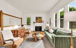 2030 LUZERNE Avenue, SILVER SPRING, MD 20910