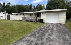 1098 Wayne Road, Alpena, MI 49707