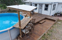 3010 N Interstate 37 Access, Three Rivers, TX 78071
