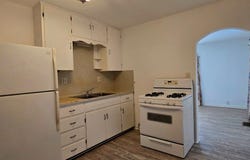 405 Ash Ave, Las Animas, CO 81054