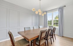 27109 Rustic Wood Lane, Plainfield, IL 60585