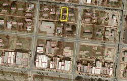 516 Austin St, Luling, TX 78648
