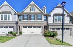 1930 Lanier Harbor, Buford, GA 30518