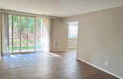 5083 7TH Road S, ARLINGTON, VA 22204