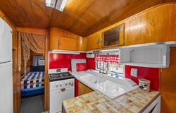 6000 Fairbanks Path, Faribault, MN 55021