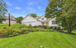 11497 Ridgecrest Drive, ROSCOE, IL 61073