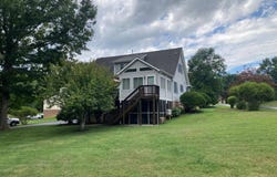 36 SPRING Court, WAYNESBORO, VA 22980