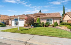 1030 Imperial Drive, Madera, CA 93637