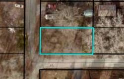 Manns Road, Claypool, IN 46510