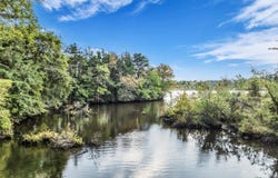 1687 Forge Pond Road, Brick, NJ 08724