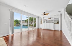 2625 E Community Drive, Jupiter, FL 33458