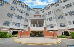 189 Forest Avenue, Paramus, NJ 07652