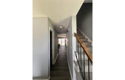 714 Spence Circle, Virginia Beach, VA 23462