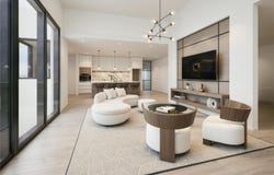 35 D, GUAYNABO, 00969